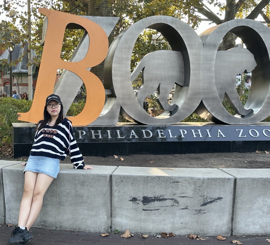 周详睿-2021_交流照片(答卷序号23)